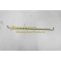 Тяга рычага регулятора оборотов GG3301С ( 2019 )