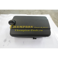 Корпус воздушного фильтра GG2000, 3000, 3301, LPG2500 / IGG3600 комплект с фильтром см. 3048050800101