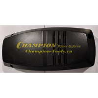 Кожух ремня GSC5140