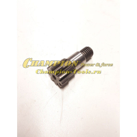 Шестерня привода ножей HT625,726R М10 после 2016