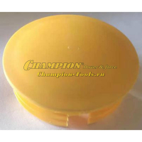 Колпачок ступицы MS9240