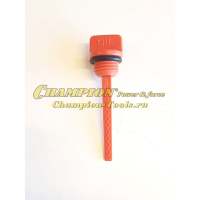 Щуп уровня масла BC1193, DC1193E ( двигателя )