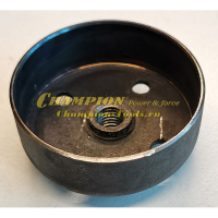 Барабан сцепления HT625R, 726R M10 после 2016г