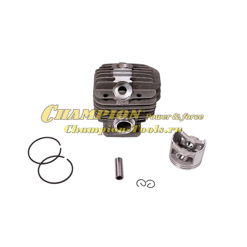 Поршневая группа аналог 11280201227 для Stihl MS440 - 1300104