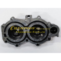 Головка цилиндра T9.8BMS