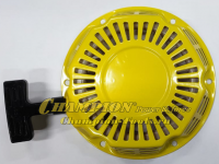 Стартер в сборе G120-223H - 193500008-0036