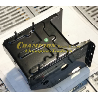 Корпус механизма привода колес STT1170E