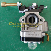 Карбюратор PS227 замена на 026151000 / 1700049