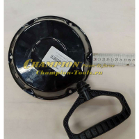 Стартер в сборе ST861 ручной