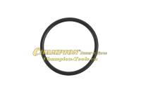Кольцо уплотнительное 15.8х2.4 T5,T5.8,T40,T60,T90,F6A,F9.8,F15,F40,F60,F115