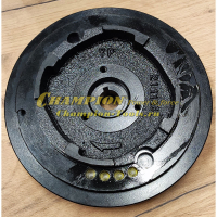 Маховик F9.9BMS, F15BMS