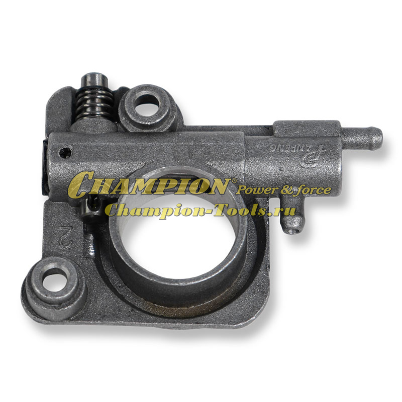 Маслонасос для ECHO CS260TES, CS270WES, CS350TES, CS350WES, CS360TES, CS361WES, CS2600ES, CS2700ES (аналог см P021010890)