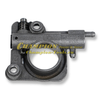 Маслонасос для ECHO CS260TES, CS270WES, CS350TES, CS350WES, CS360TES, CS361WES, CS2600ES, CS2700ES (аналог см P021010890)