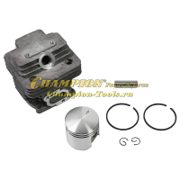 Поршневая группа SRM4605, SRM4510