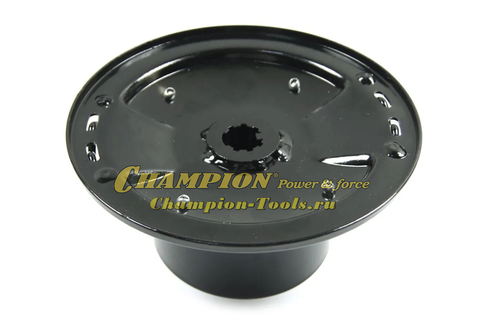 Головка триммерная LMH5640 нижняя часть комплект