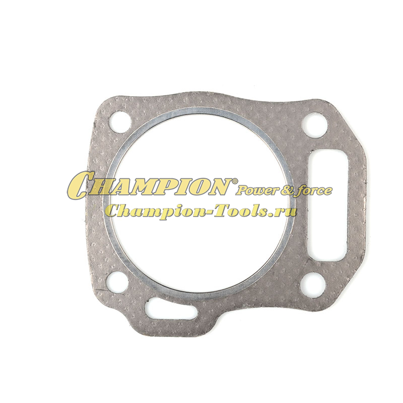 Прокладка головки цилиндра G210HK / GG2000 - 3301 / GP50 - 55, GTP80 - 82 / ST761E D=70мм см. 3048050400100