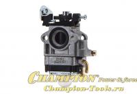 Карбюратор T444S-2