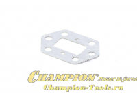 Прокладка под теплоизолятор T444S-2