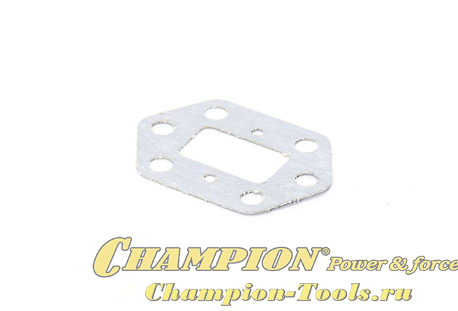 Прокладка под теплоизолятор T444S-2