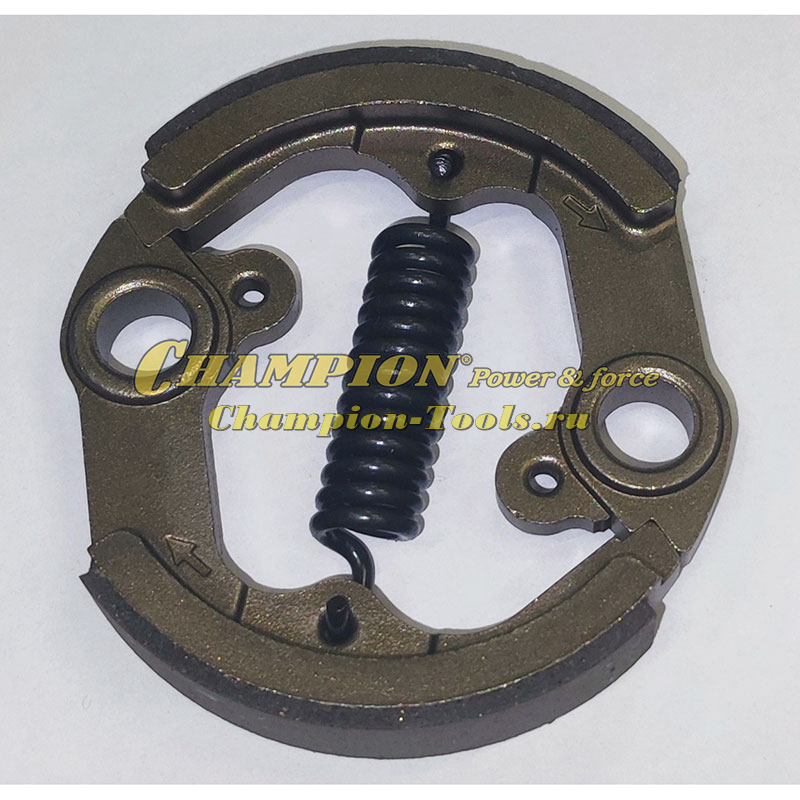 Сцепление T444S-2