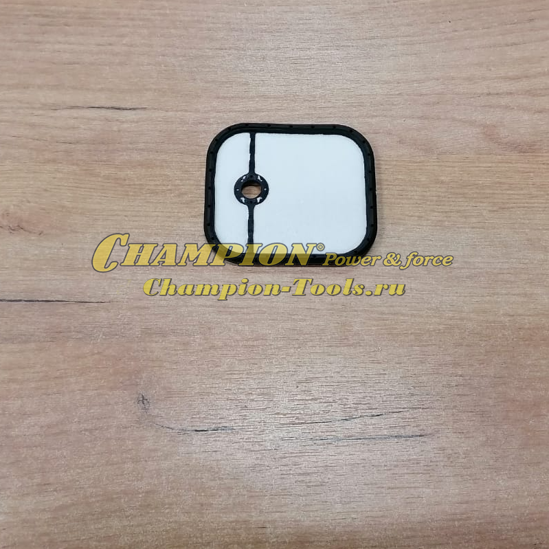 Фильтр воздушный T444S-2 / H143R (фетр)