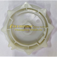 Барабан стартера CP350