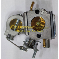 Карбюратор CP350