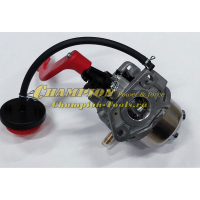 Карбюратор ST861E