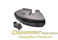 Кожух защитный для Echo SRM-330ES, SRM-350ES, SRM-420ES, SRM-4510, SRM-4605