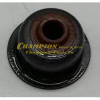 Колпачок маслосъемный BC4311(2022-) замена на 60360130000