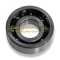 Подшипник коленвала 17 x 40 x 14 аналог 95230034555 для Stihl MS640 - 1110011