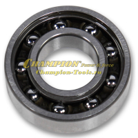 Подшипник коленвала аналог 95030030312 для Stihl MS180 - 1110002