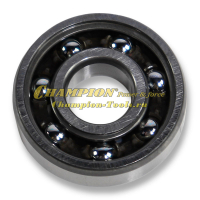 Подшипник коленвала аналог 95030030246 для Stihl FS38 и Stihl FS38 - 1110003