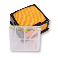 Фильтр воздушный K760,770 (Champion CP350)