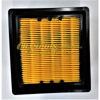 Фильтр воздушный основной CP350