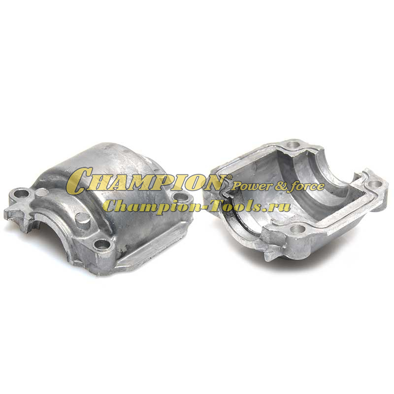 Поддон картера аналог 11300212504 для Stihl MS180 - 1300130