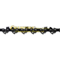 Цепь для бензопилы Champion 3/8"- 1,1mm-56 (PX)