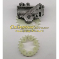 Маслонасос Stihl MS030 MS031 MS032 MS038 MS042 MS045 MS048 МS056 MS381