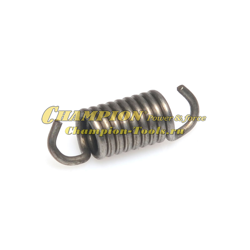Пружина сцепления аналог 00009975519 для Stihl FS120 - 466094