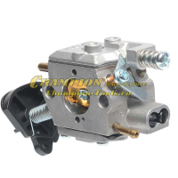 Карбюратор аналог 7393080417572 для Husqvarna 345FR, Husqvarna 545FX - 466433