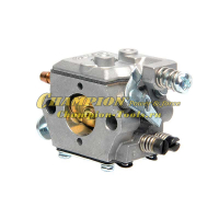 Карбюратор аналог A021003382 для Echo CS352ES и Echo CS353ES - 466032