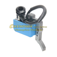 Магнето аналог A411000150 для Echo CS350TES/WES - 466330 