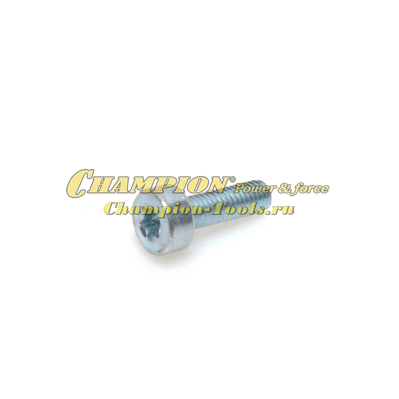 Винт аналог 90223410980 для Stihl MS341 и Stihl MS361 - 466012