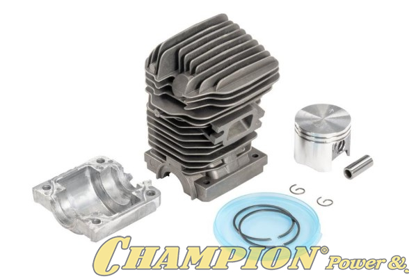 Поршневая группа MS230, 250 (42, 5мм)