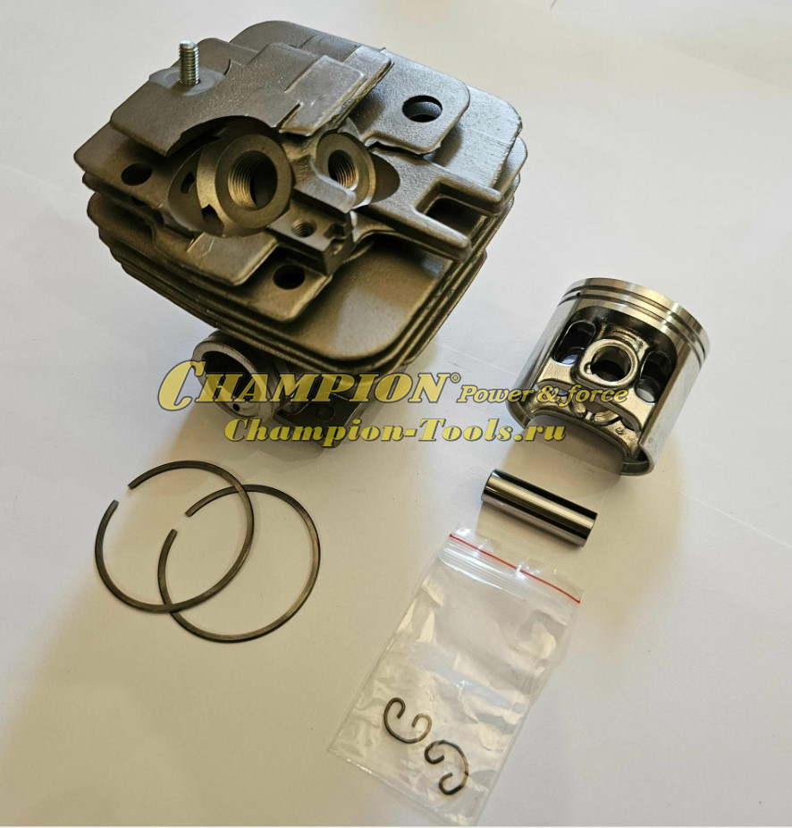Поршневая группа аналог 11350201202 для Stihl MS361