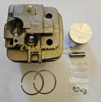 Поршневая группа аналог 11350201202 для Stihl MS361