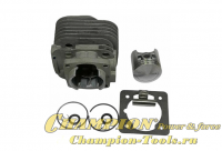 Поршневая группа T463S-2