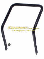 Рукоятка рабочая LMH5640 нижняя половина