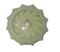 Крыльчатка GBR476