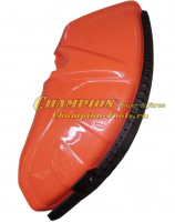 Кожух защитный FS120, 250 (111 / 131 / FSA130 / FR410) нового образца